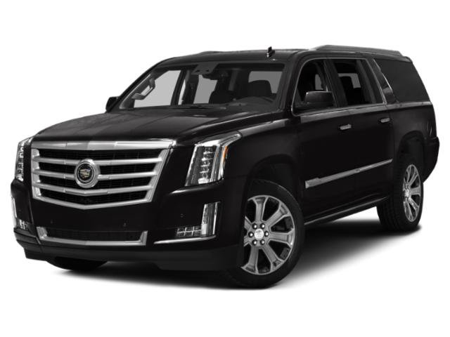 cadillac escalade esv 2015 1GYS4HKJ9FR278363 image cadillac escalade esv 2015 1GYS4HKJ9FR278363 image